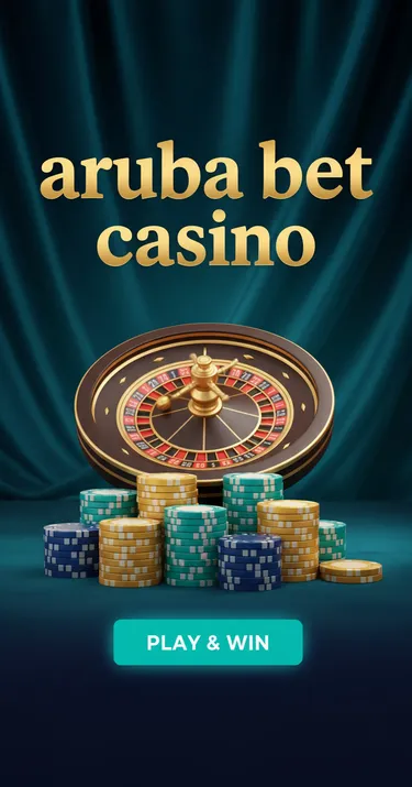 Aruba Bet Casino