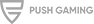 push-gaming